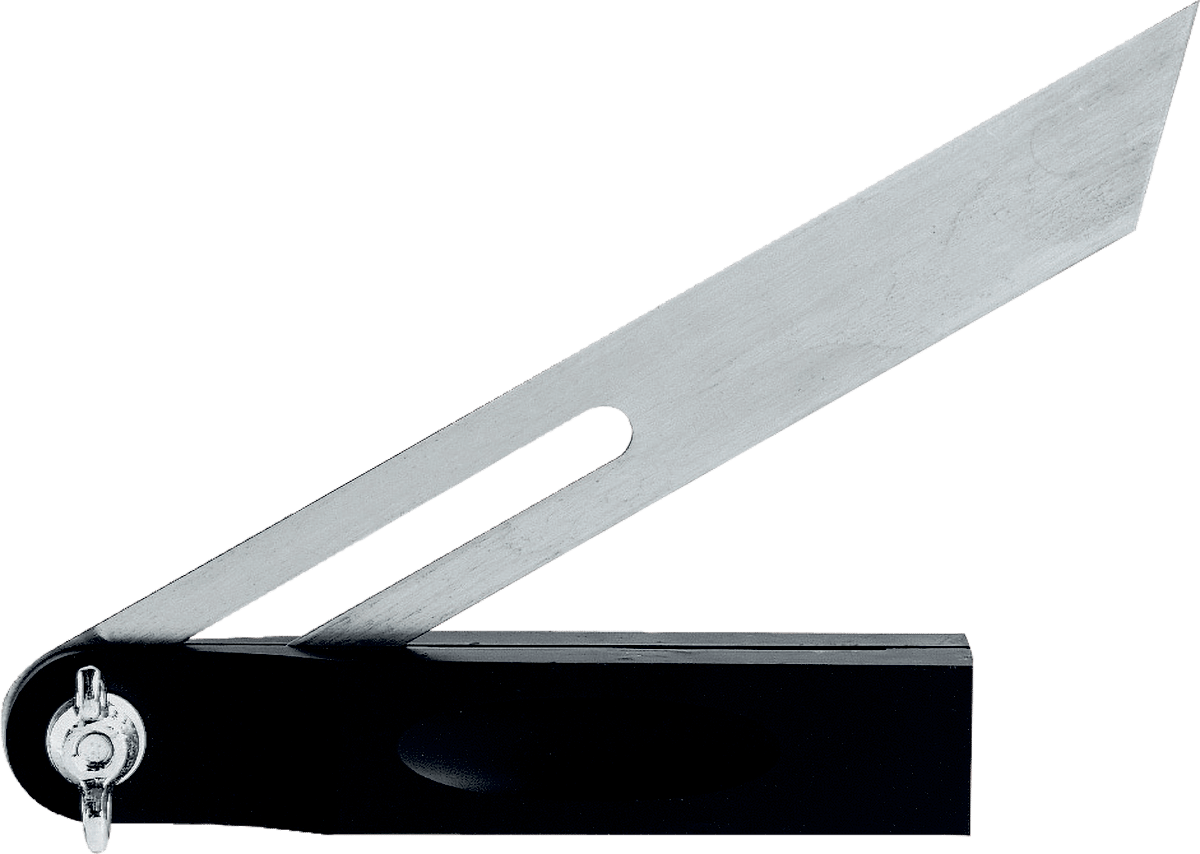 4779401 STANLEY SMIGVINKEL 200MM 2
