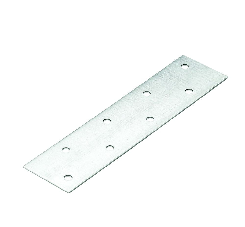 4815817 #210872 CONN NORMPLATE 40X160 CLP IMG