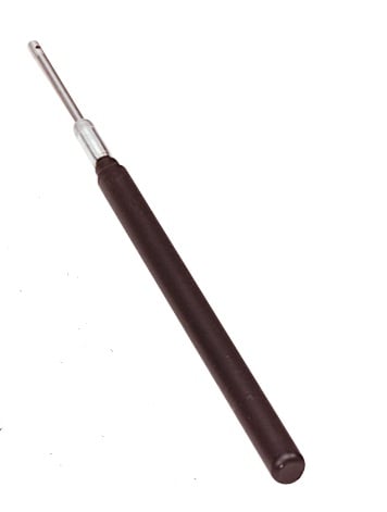 4848974 L+©S Cylinder For Vindues+Ñbner F04051