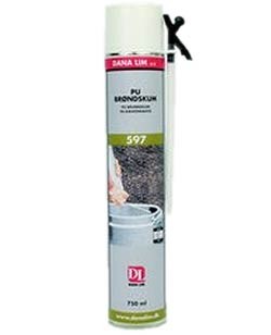 4882700 DANA PU BROENDSKUM 597 750ML Web