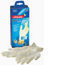 5014638 Vileda Multi Engangshandsker 40 Stk. One Size