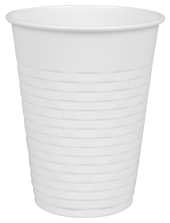5016239 ABENA KAFFEKOPPER 21CL PLAST 100STK