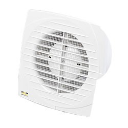 5018165 DUKA VENTILATOR EL 500 S Web
