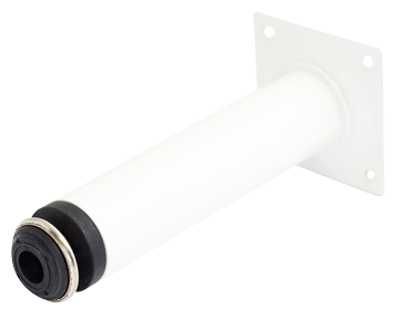 5018186 HABO BORDBEN HVID