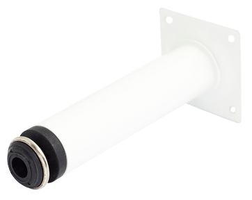 5018192 HABO BORDBEN HVID