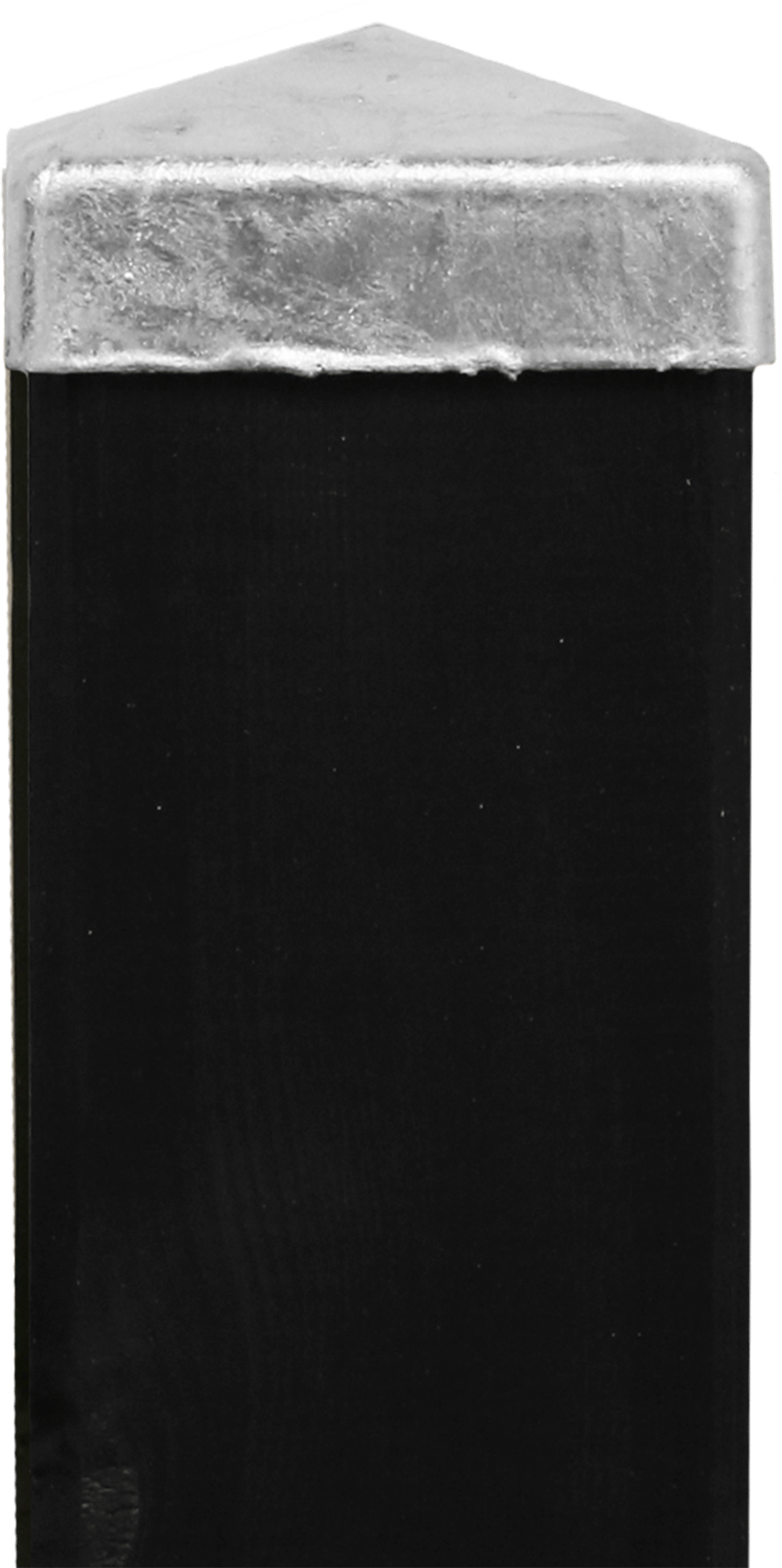 5019159 #2