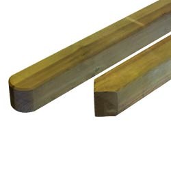 5021744 MULTISTOLPE 90X90MM 268CM Web