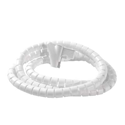 5021868 Easy Cover Hvid 2 M M Værkt