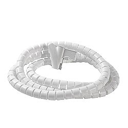 5021868 JO EL CABLE EATER 2M + VAERKTOEJ Web