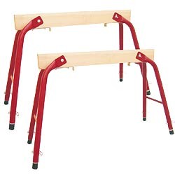 5022122 JUMBO FOLDEBUKARBEJDSBORD Web