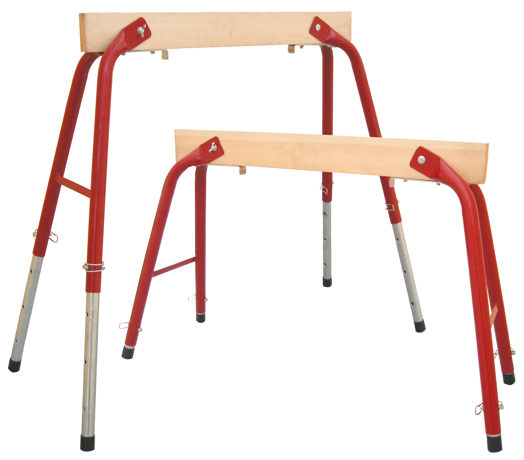 5022122 JUMBO FOLDEBUK