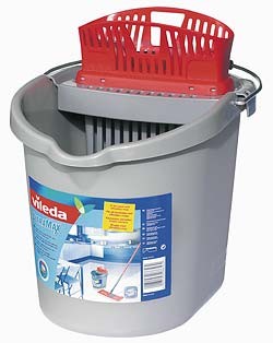 5022767 VILEDA ULTRA MAX Web
