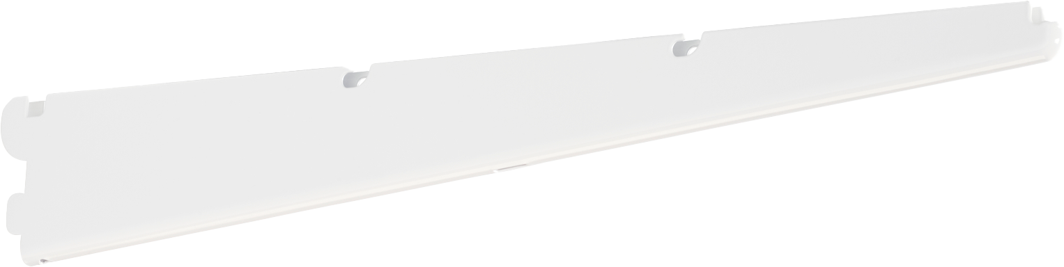 5024747 ELFA SPARRINGKONSOL 1