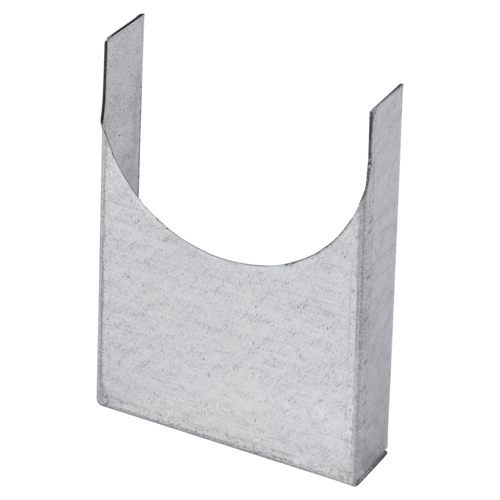 5032690 DUKA METAL MONTAGEBOEJLE FA