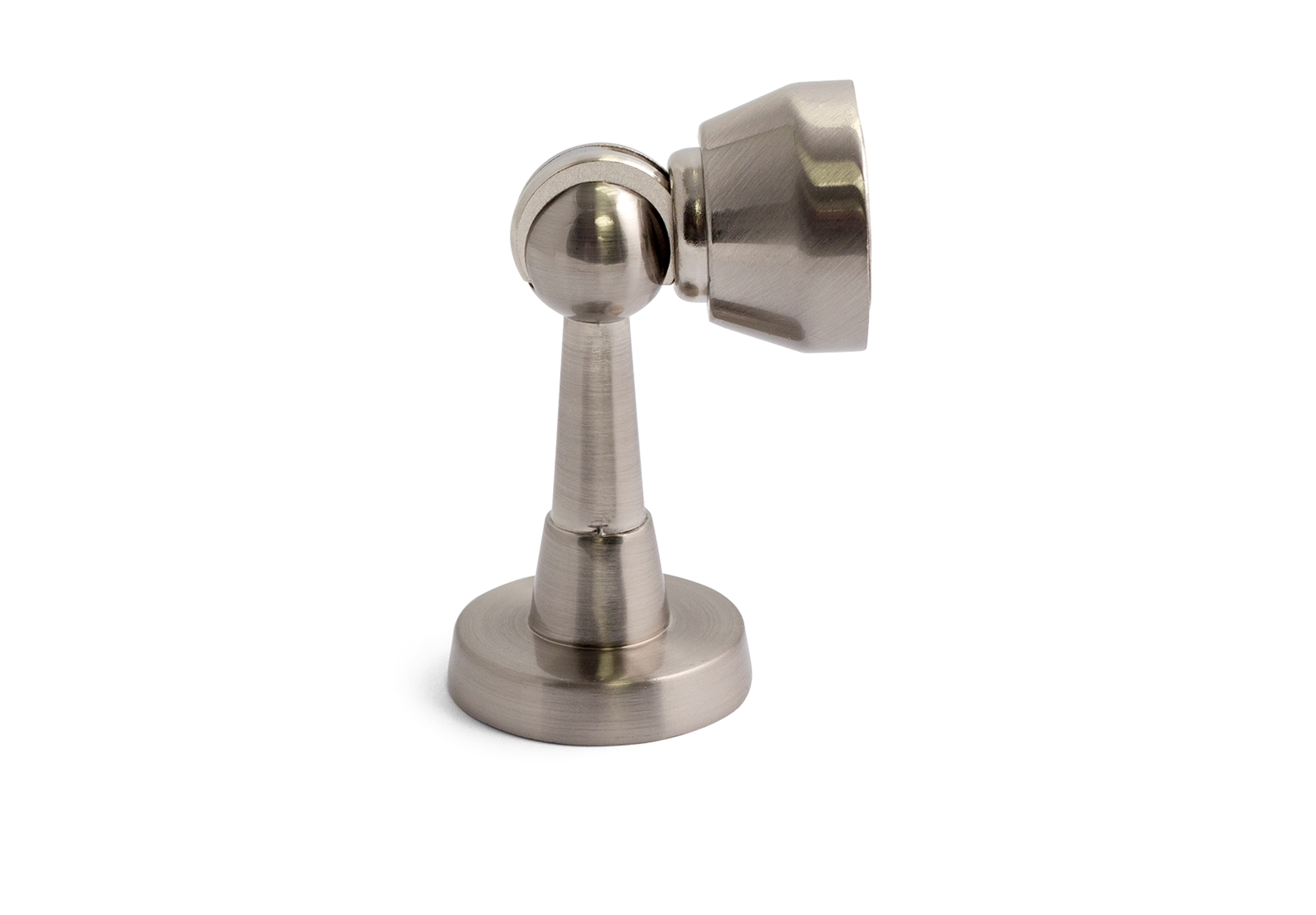 5033447 HABO DØRSTOPPER MED MAGNET