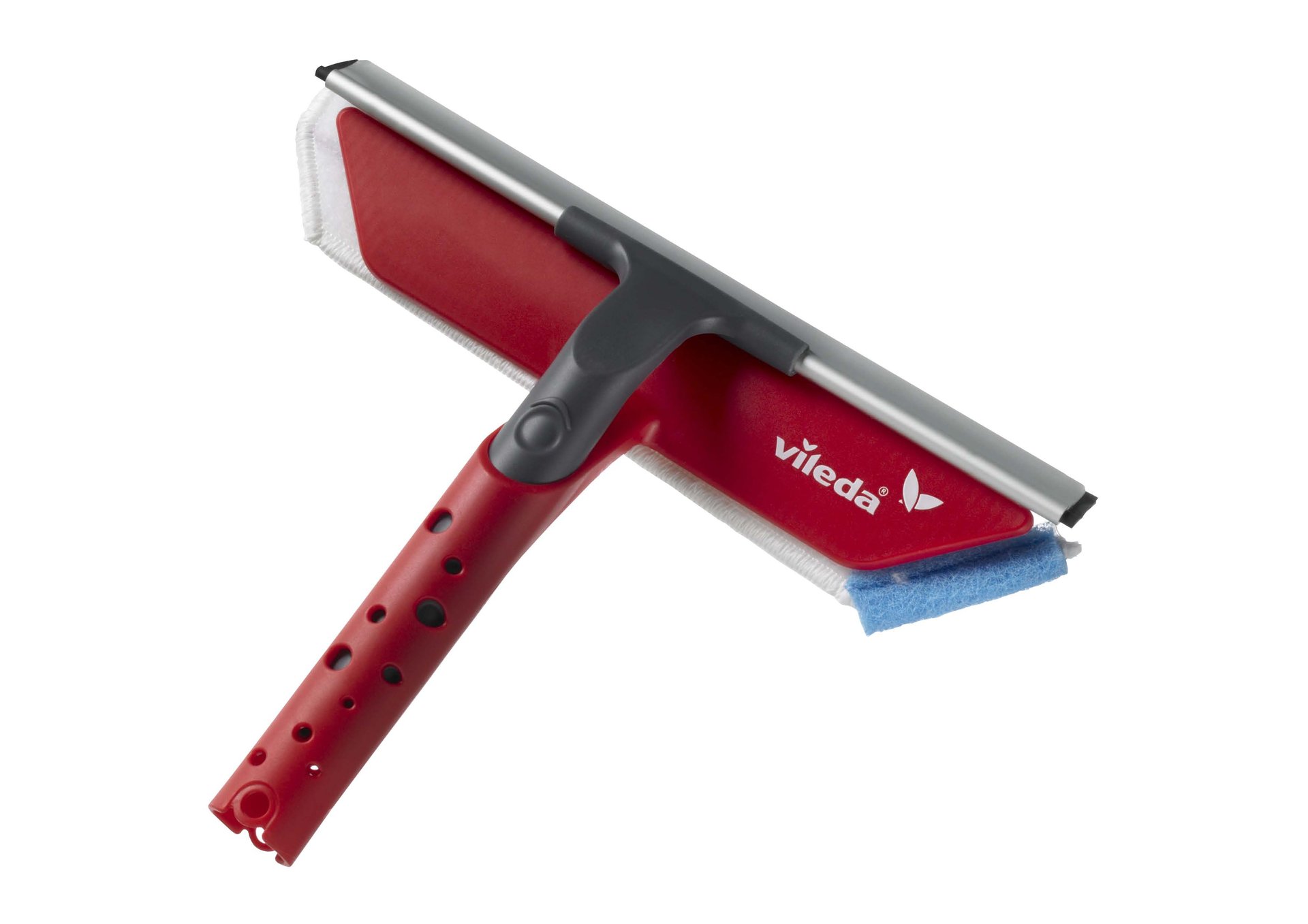 5039872 Vileda Window Cleaner 2In1