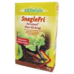 5040036 ECOSTYLE SNEGLEFRI 1000G Web