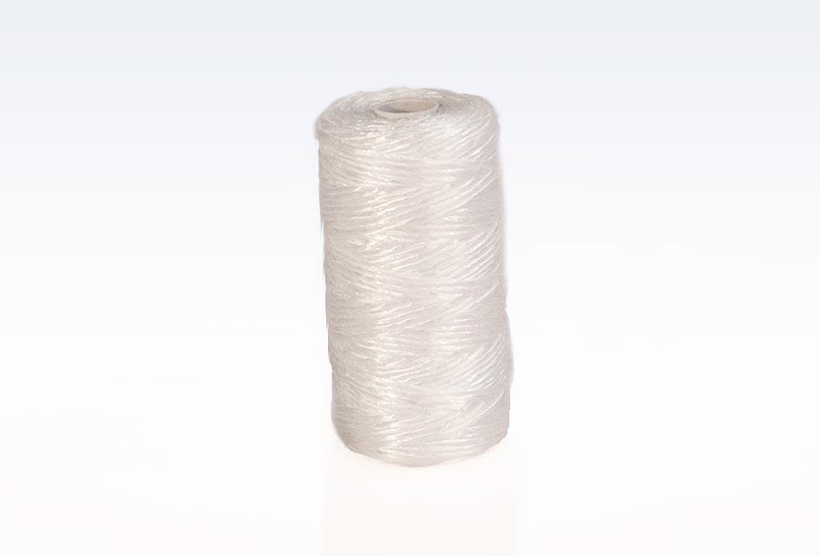5043561 ROLIBA UNIVERSALSNOR 2MMX90M
