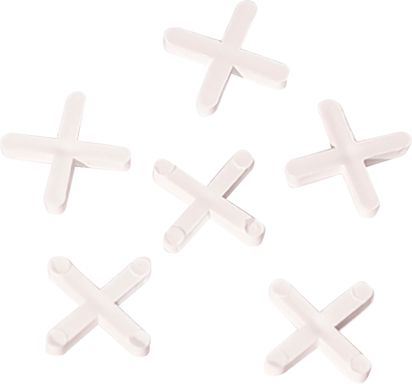 5043564 ROLIBA FLISEKRYDS TIL 2MM FUGE 300505 WEB