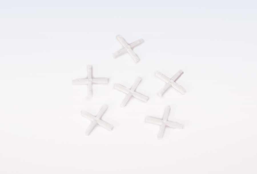 5043565 ROLIBA FLISEKRYDS TIL 3MM FUGE