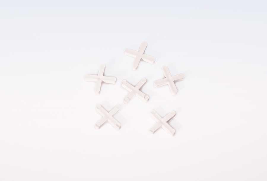 5043566 ROLIBA FLISEKRYDS TIL 4MM FUGE