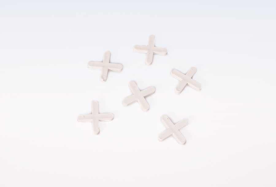 5043568 ROLIBA FLISEKRYDS TIL 5MM FUGE