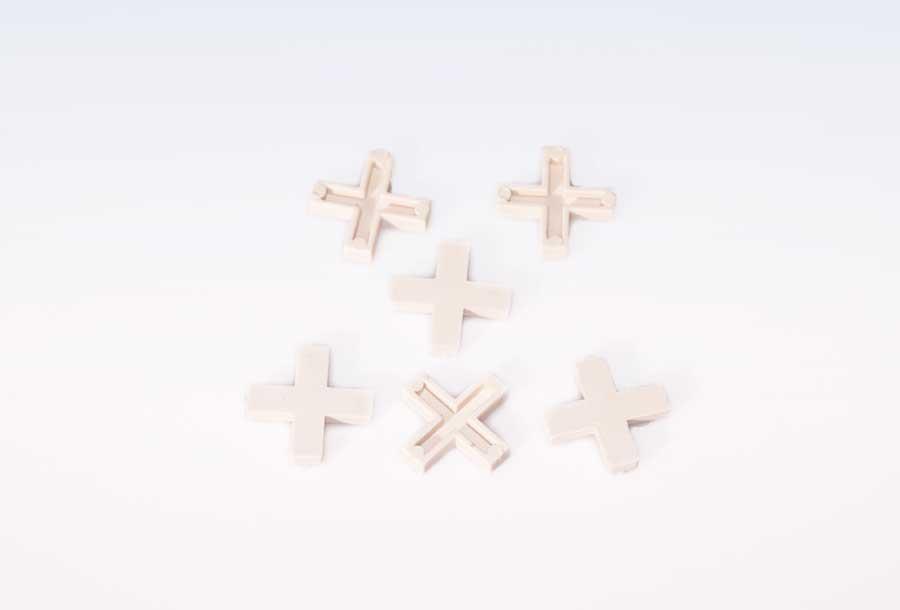 5043569 ROLIBA FLISEKRYDS TIL 6MM FUGE