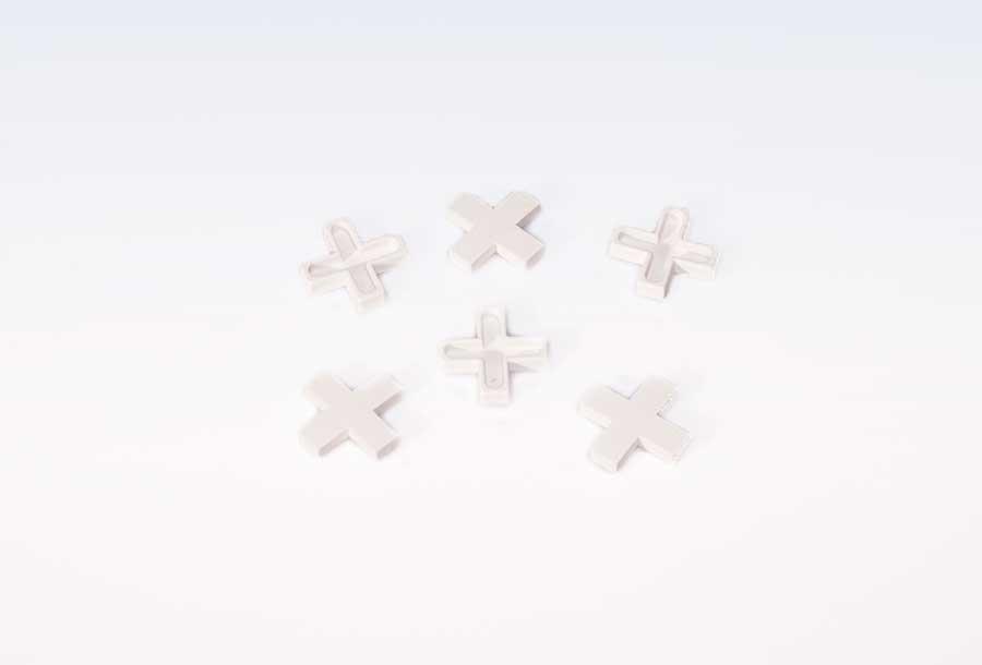 5043570 ROLIBA FLISEKRYDS TIL 8MM FUGE