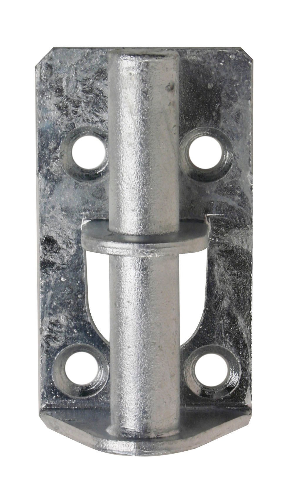 5044757 PLADESTABEL M 13MM TAP VARMFORZ