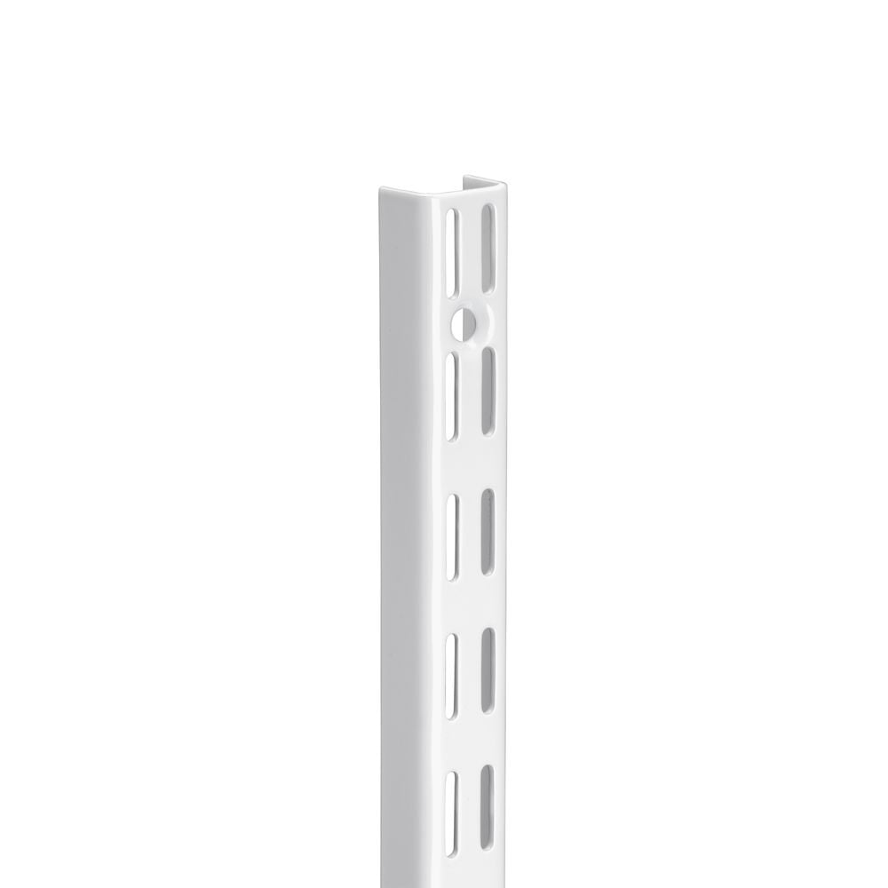 5046356 Elfa Vægskinne 2396 Mm. Hvid Preview