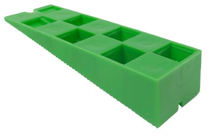 5050314 BB Knudsen Kombi Topkile Mellem