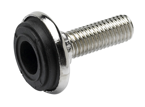 5060037 HABO STILLESKRUE M10X37 4STK
