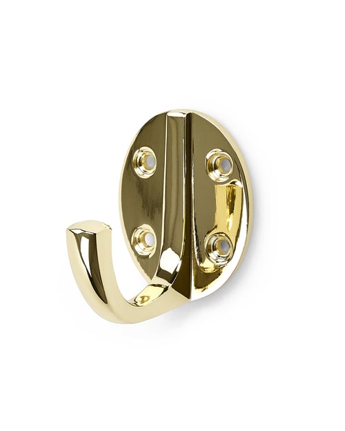 5060039 HABO FRAKKEKROG MESSING
