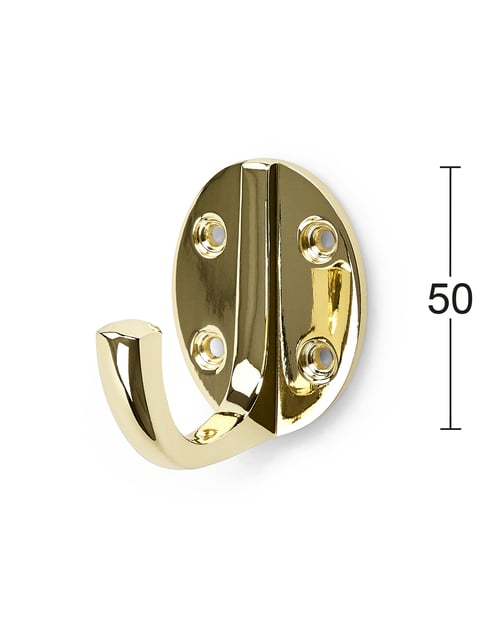 5060039 HABO FRAKKEKROG MESSING 1