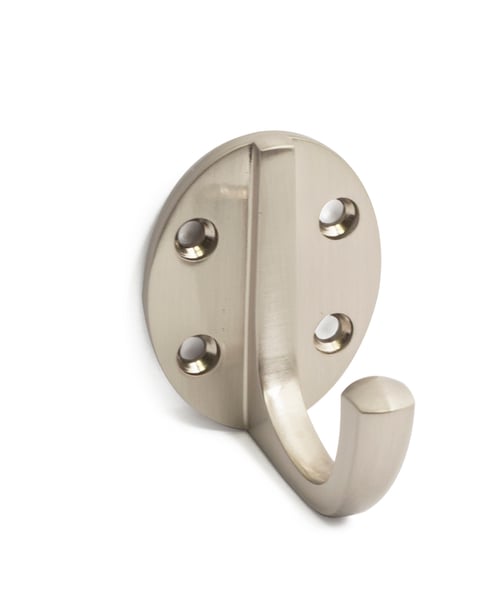 5060040 HABO FRAKKEKROG MATNIKKEL