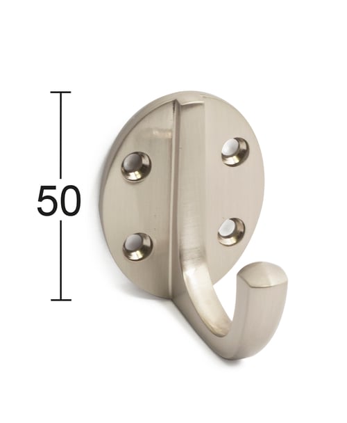 5060040 HABO FRAKKEKROG MATNIKKEL 1