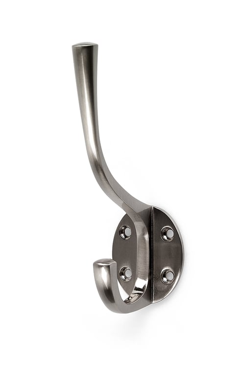 5060042 HABO HATTEKROG MATNIKKEL
