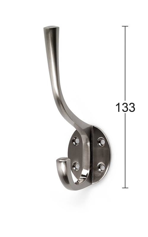 5060042 HABO HATTEKROG MATNIKKEL 1