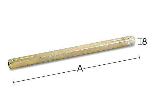 5060044 HABO DØRGREBSPIND 1