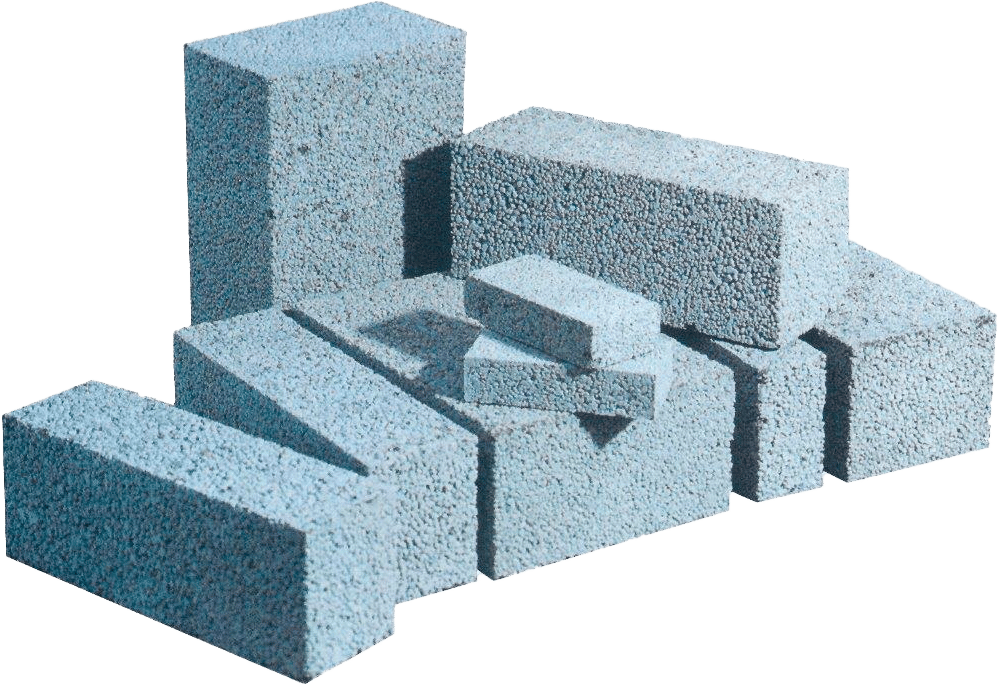 5063604 GAMMELRAND LECAMURSTEN 5,7CM