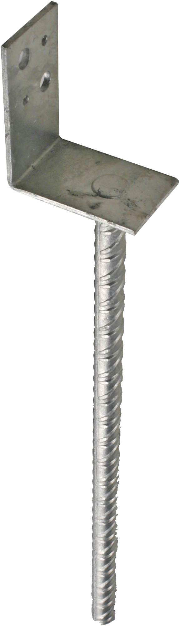 5065873 STOLPEBÆRER L PROFIL 75X400MM WEB (1)