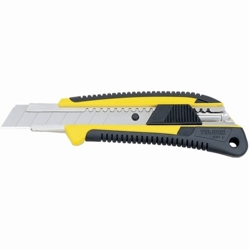 5068247 TAJIMA HOBBYKNIV 18MM LC560