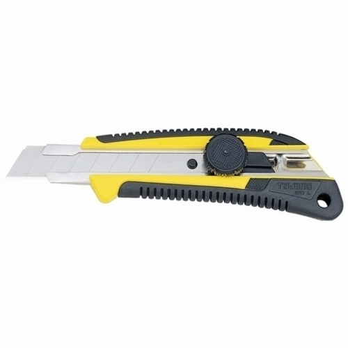 5068248 TAJIMA HOBBYKNIV LC561 MED