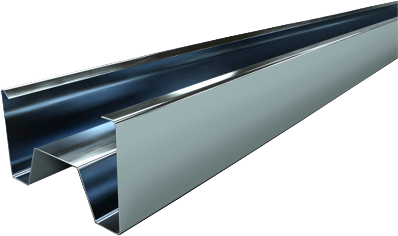5083675 GYPROC XR95 LYDLÆGTE 2485MM