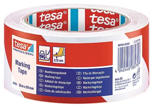 5089173 Tesa Professional Marking Tape 607600008815 L401 Front Pa Fullsize