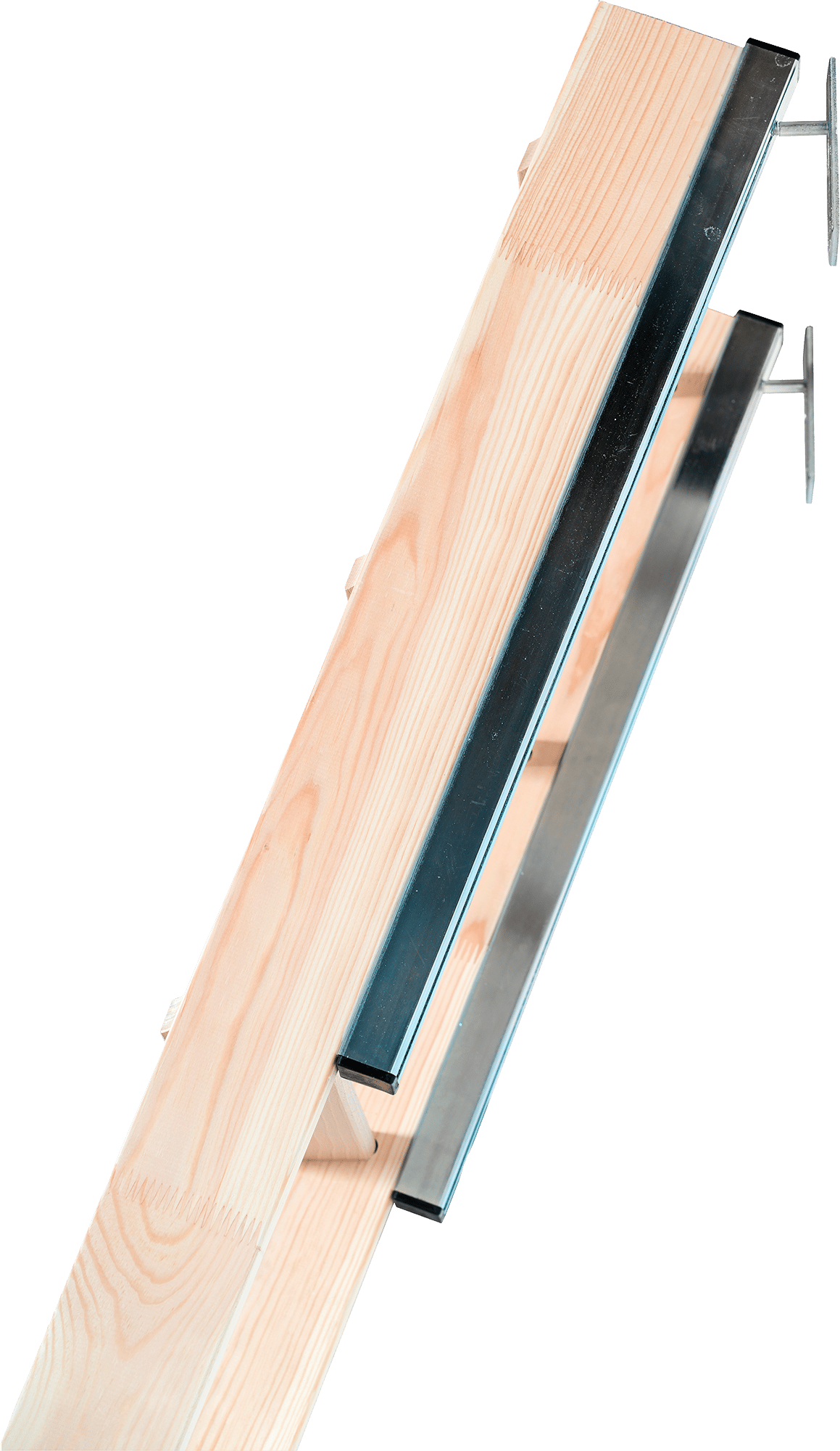 5094654 DOLLE GLIDEBESLAG 8X7X67CM 2