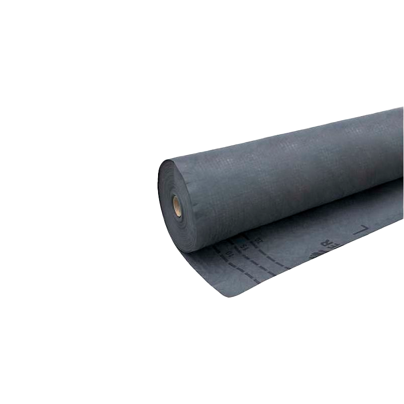 5095012 MONIER DIVOROLL TOP 1,1 X 50M