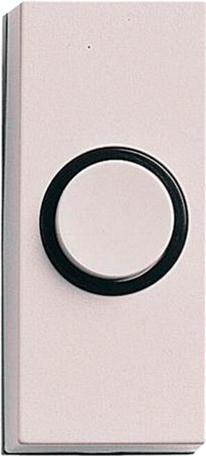 5095357 SESAME RINGETRYK D 814