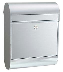 5104698 ME FA POSTKASSE 864 HARMONY Web
