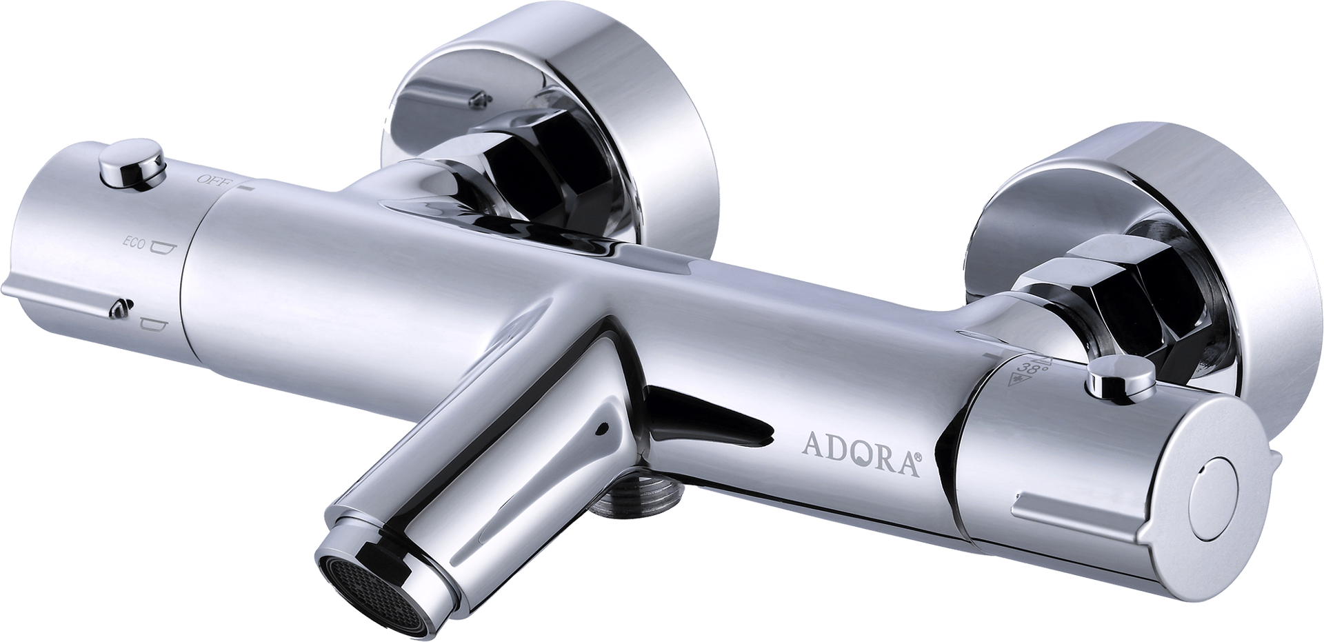 5106266 ADORA EXIGO TUB CC150
